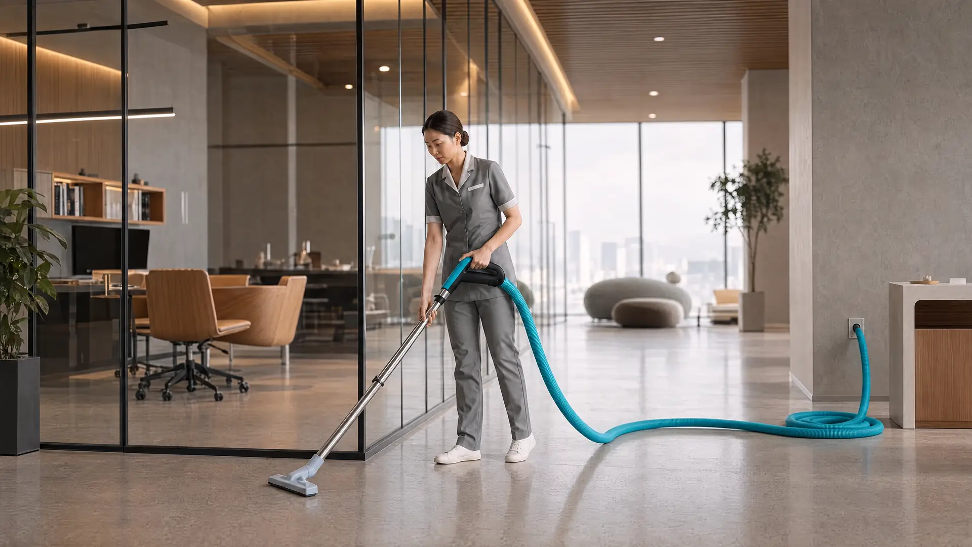 solutions-commercial min