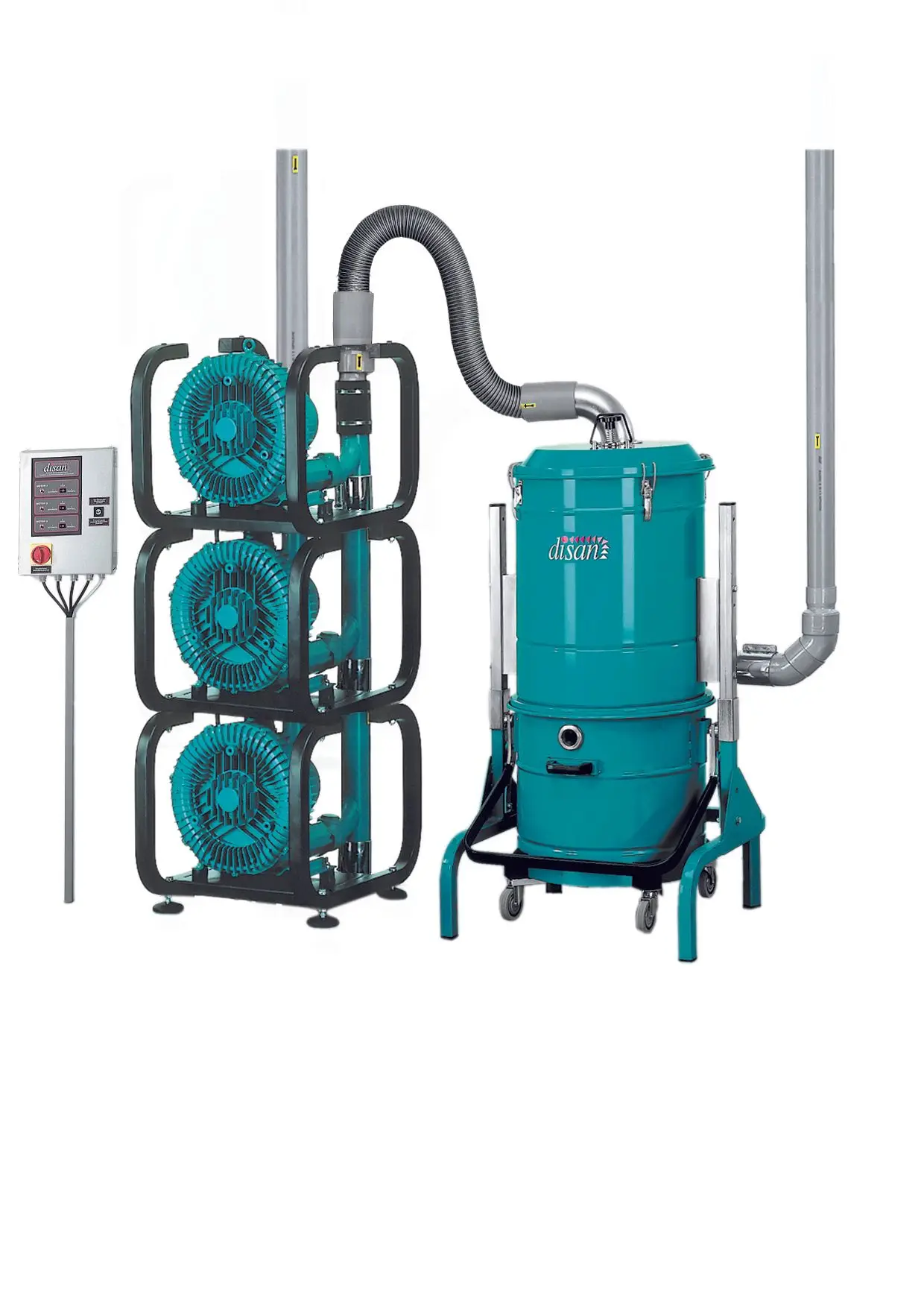 solutions-industrial-detail min
