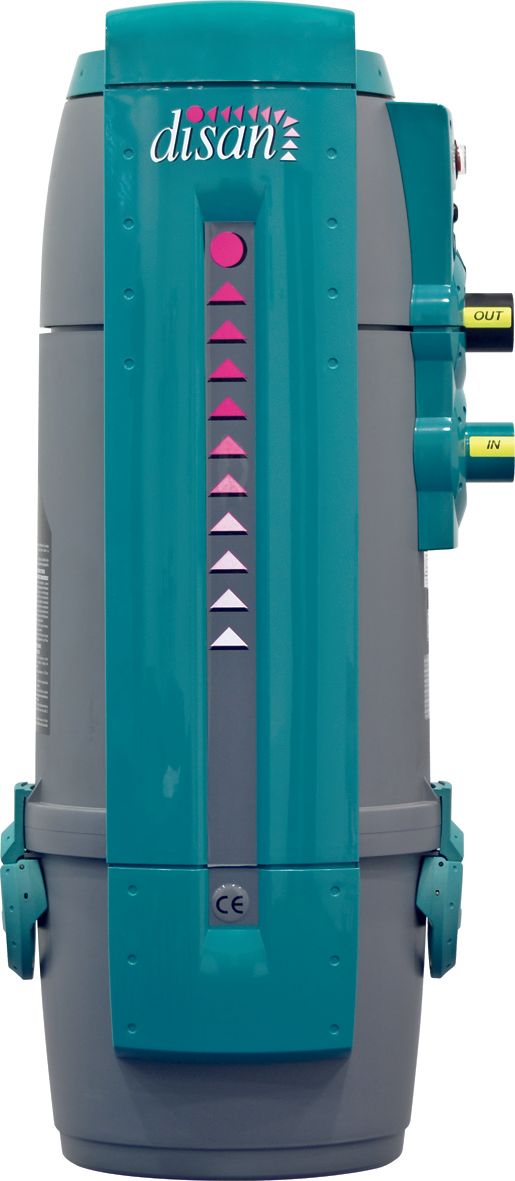 EVO 200 7889d33c80