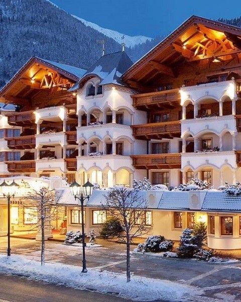 Hotel Trofana Royal 4 5 ba81434c03