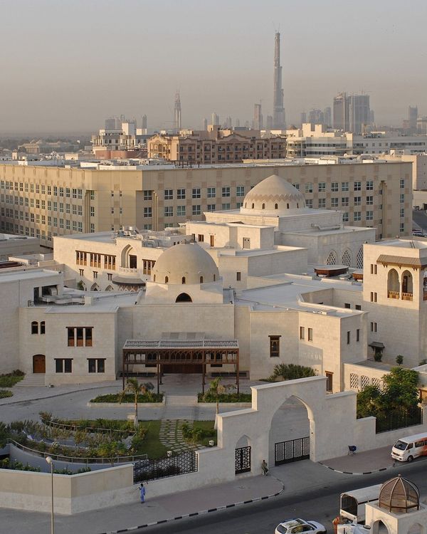 medium Ismaili Center 4 5 c2007e680e